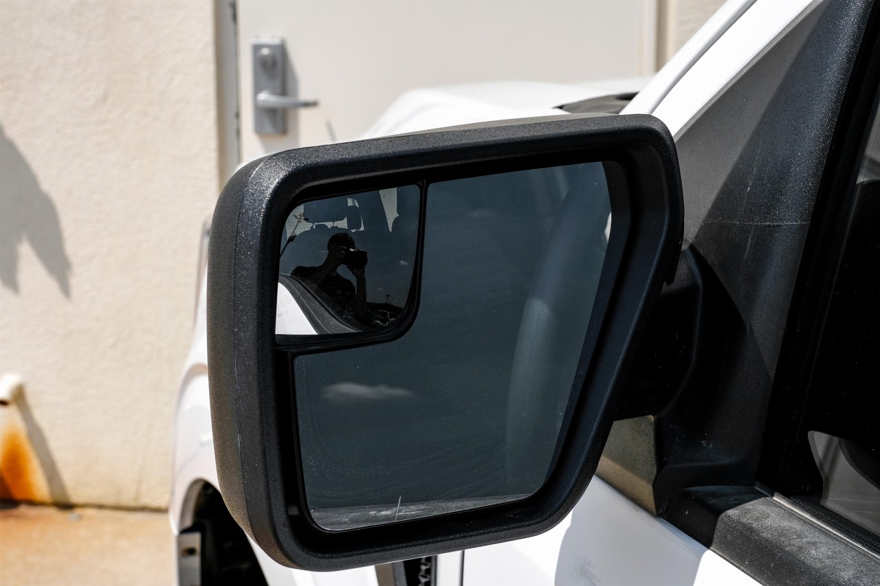 Ford F-150 Vehicle Main Gallery Image 37
