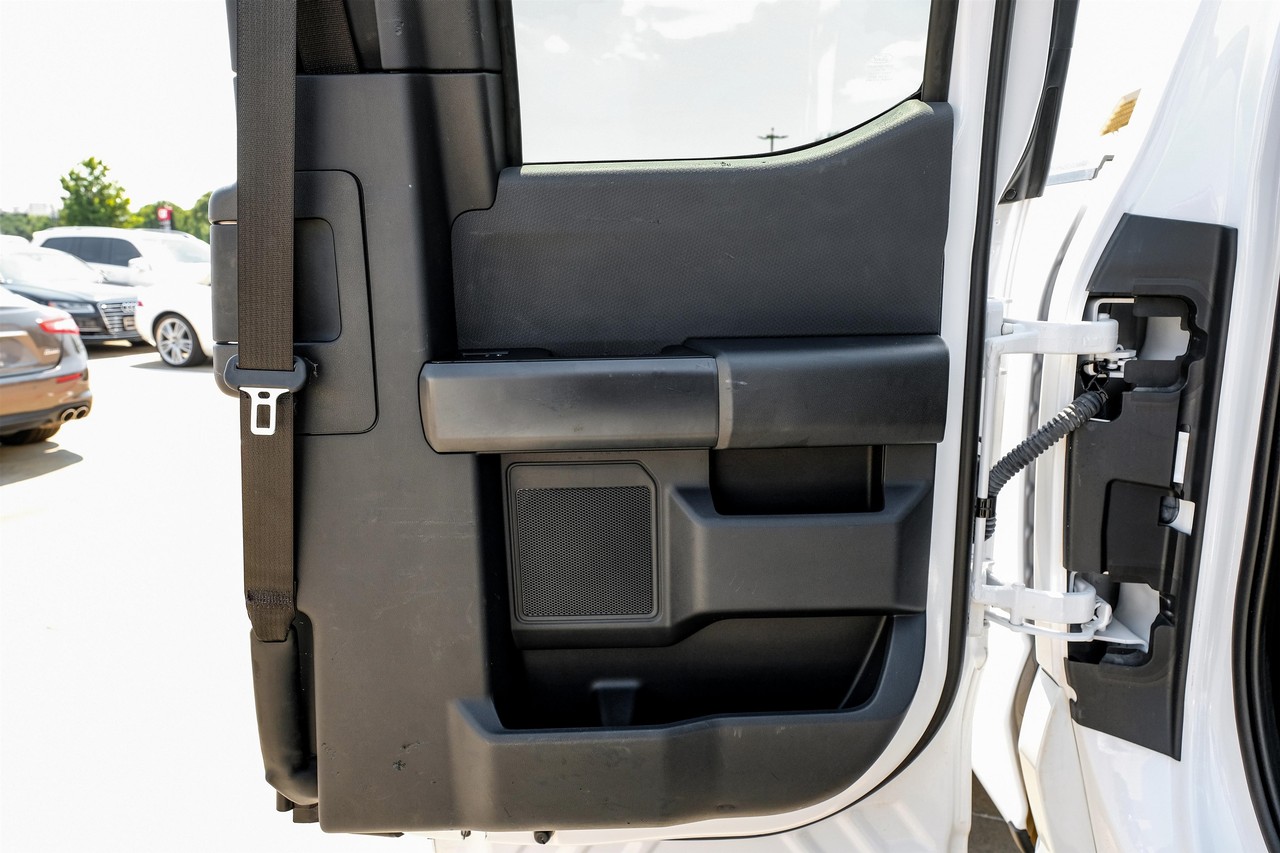 Ford F-150 Vehicle Main Gallery Image 41