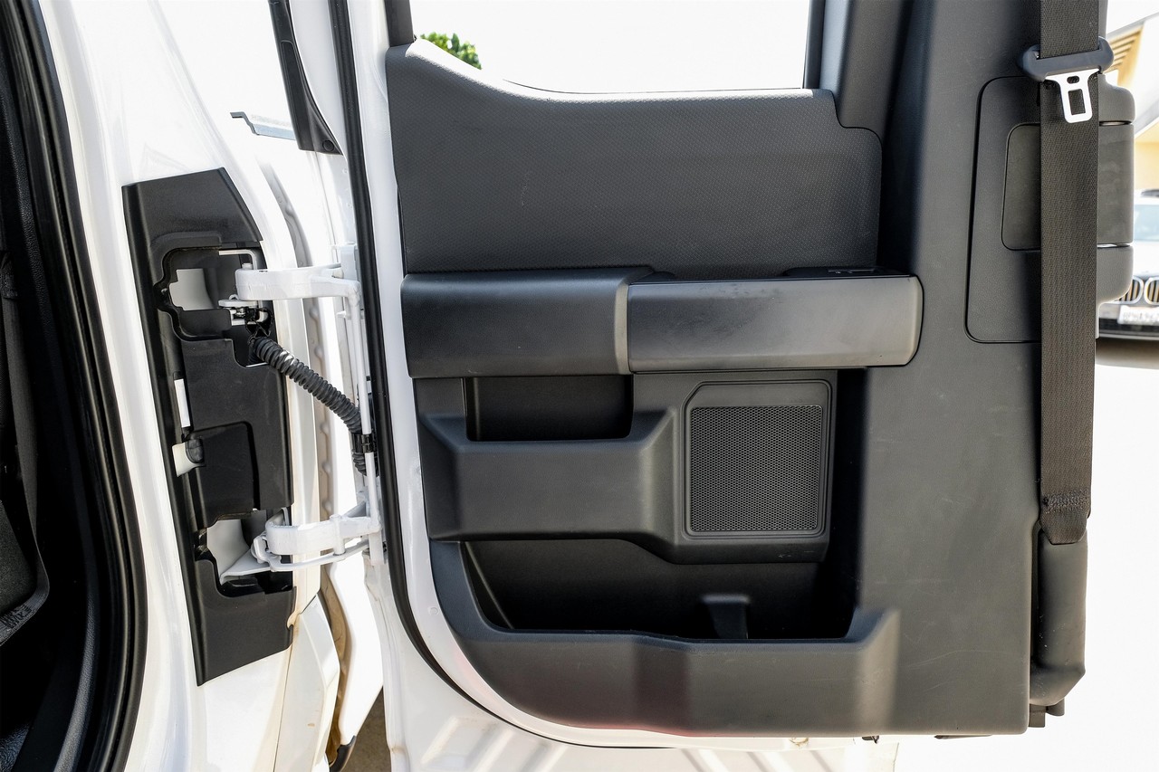 Ford F-150 Vehicle Main Gallery Image 42