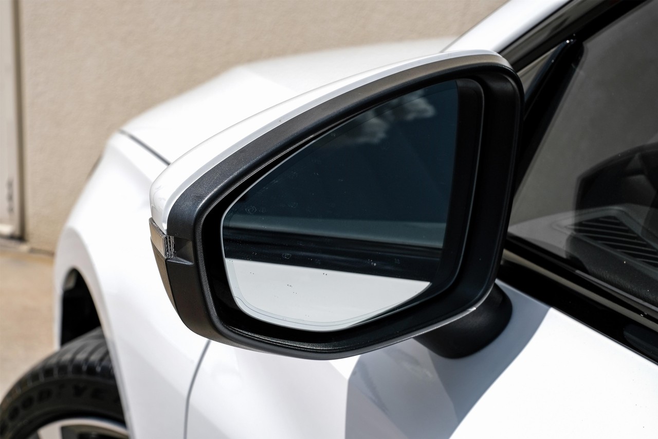 Audi A3 Vehicle Main Gallery Image 40