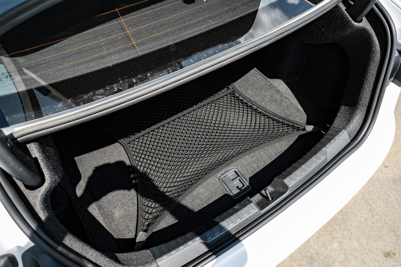 Audi A3 Vehicle Main Gallery Image 49