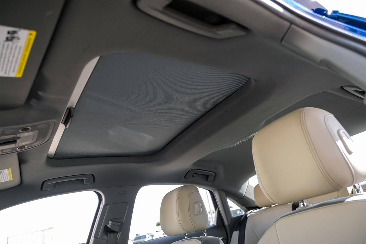 Audi A3 Vehicle Main Gallery Image 05