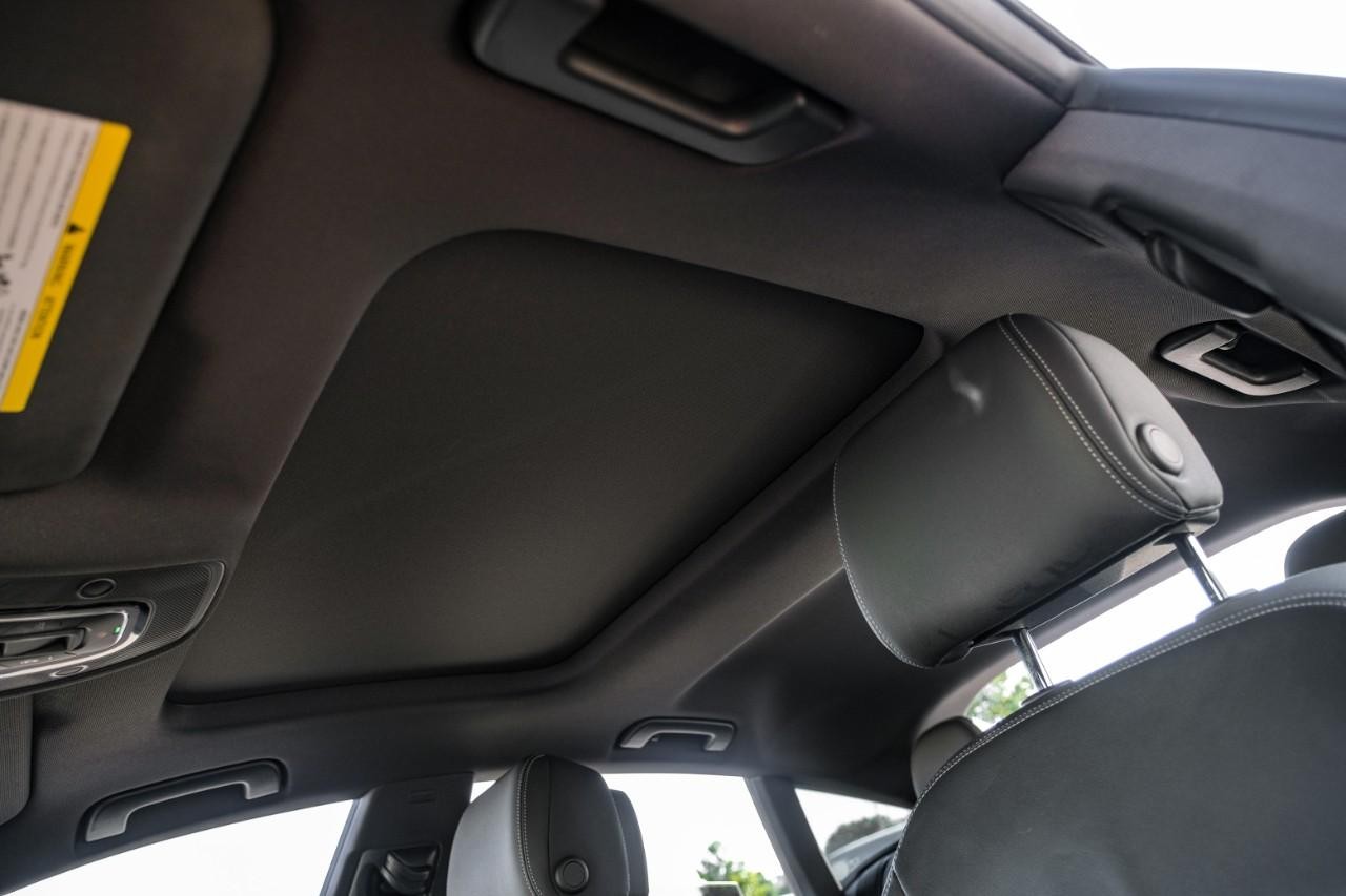 Audi A7 Vehicle Main Gallery Image 05