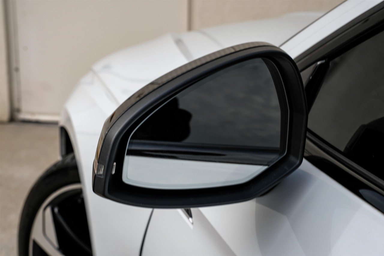 Audi RS 5 Coupe Vehicle Main Gallery Image 34