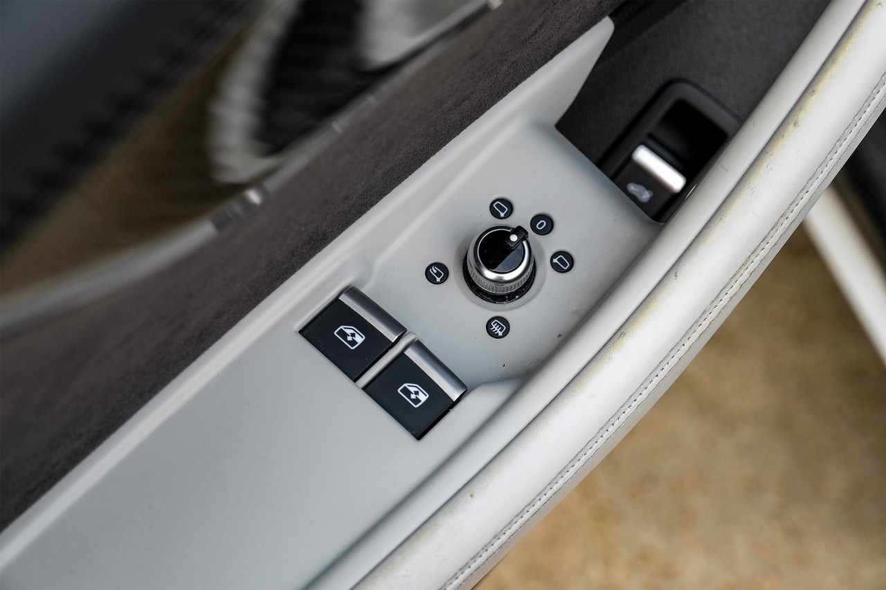 Audi RS 5 Coupe Vehicle Main Gallery Image 36
