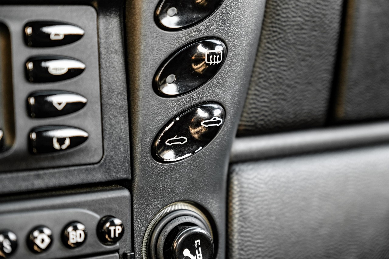 Porsche Boxster Vehicle Main Gallery Image 26
