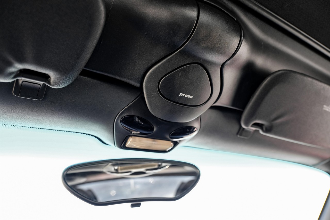 Porsche Boxster Vehicle Main Gallery Image 27