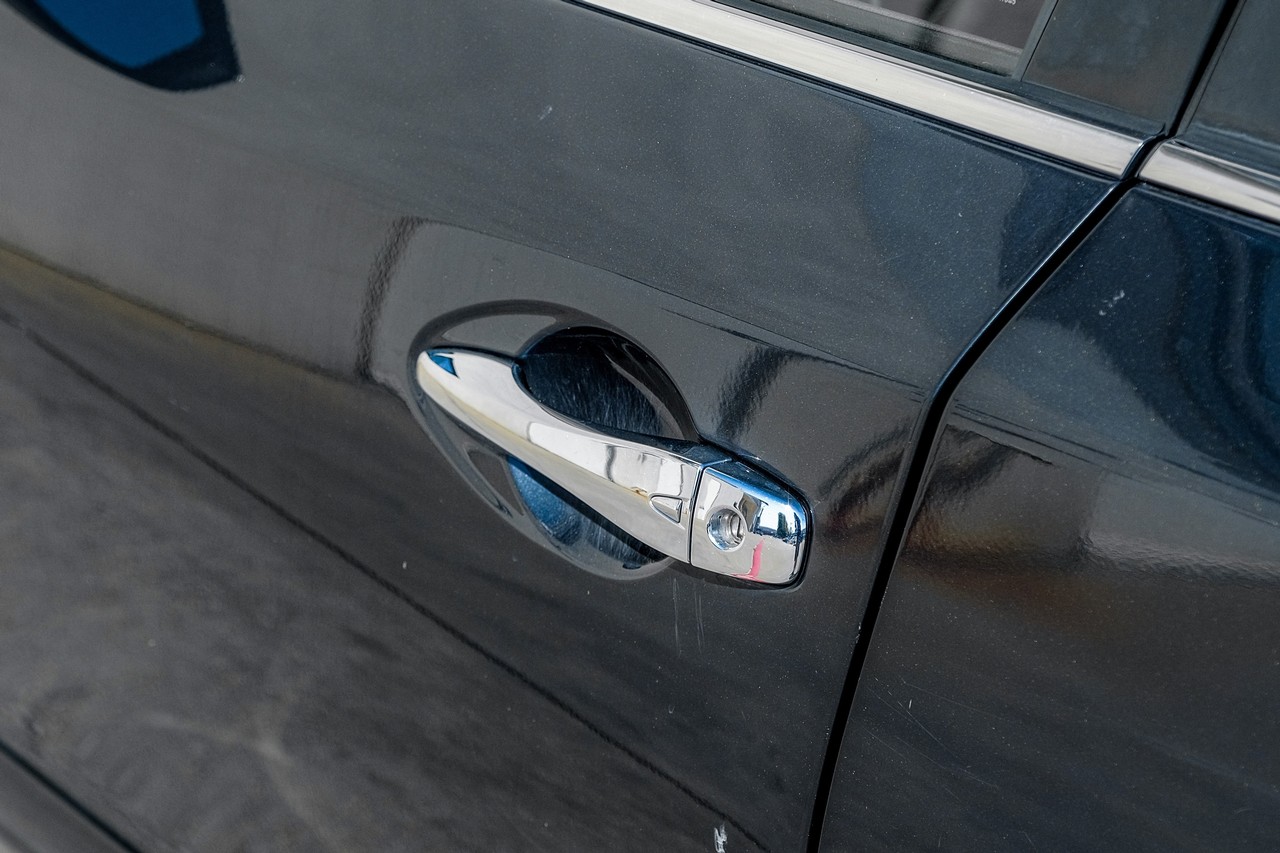 Nissan Altima Vehicle Main Gallery Image 39