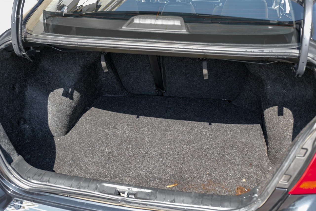 Nissan Altima Vehicle Main Gallery Image 48