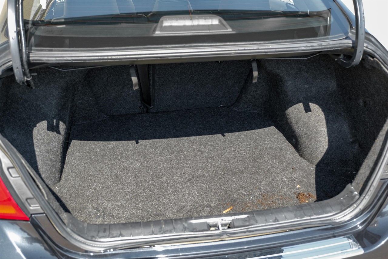 Nissan Altima Vehicle Main Gallery Image 49