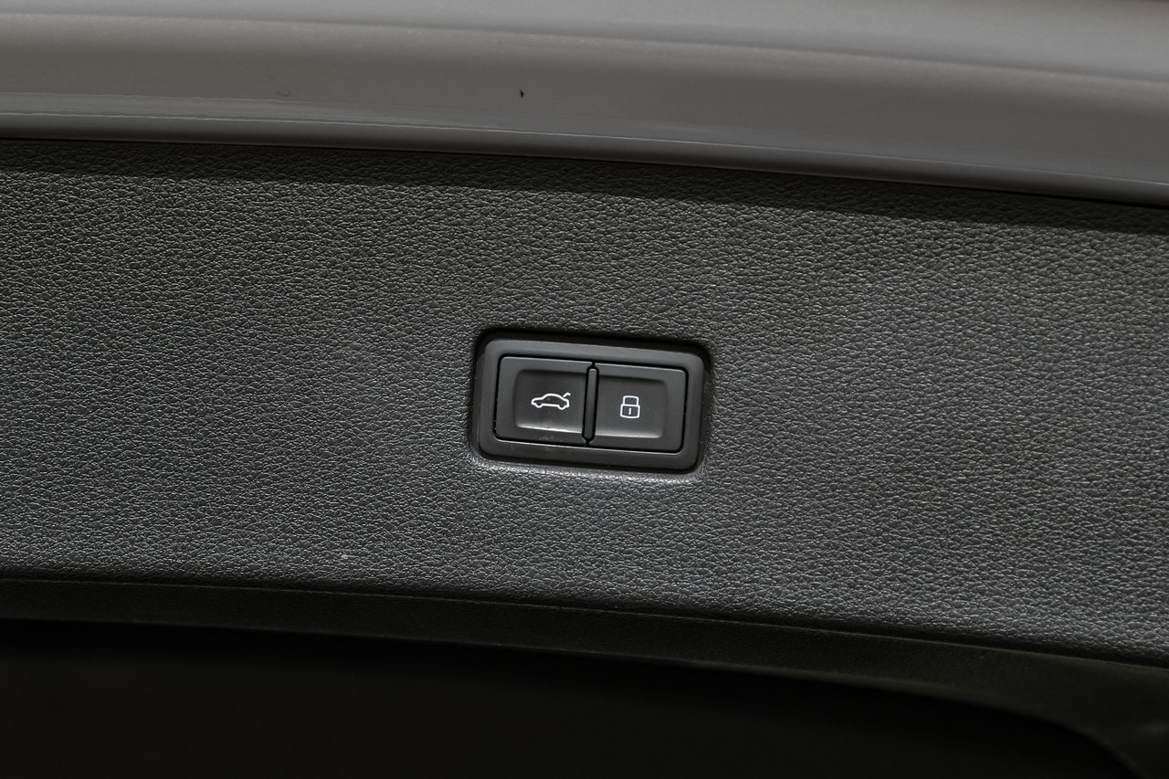 Audi Q8 Vehicle Main Gallery Image 50