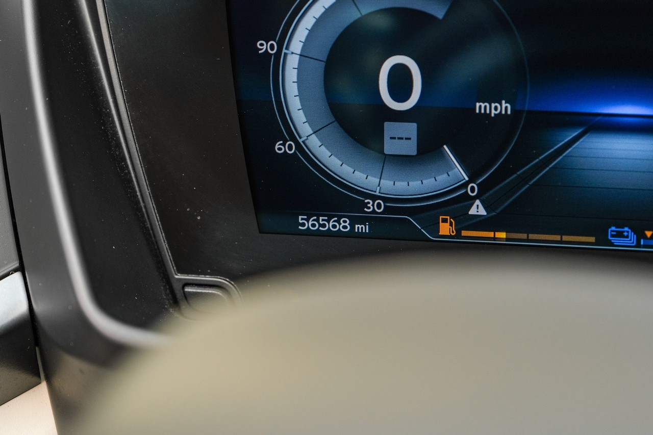 2015 Bmw i8 photo 18
