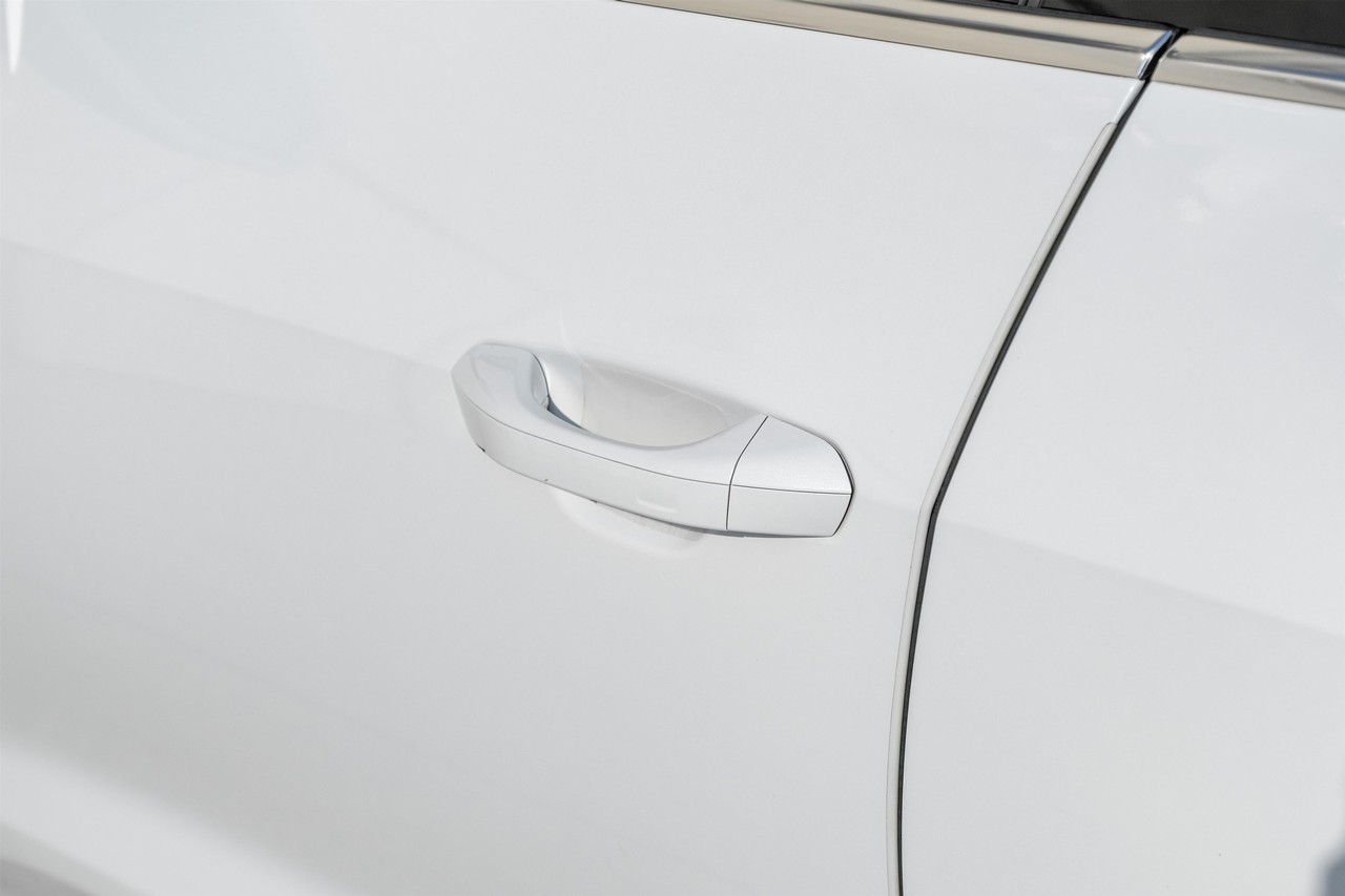 Audi A7 Vehicle Main Gallery Image 38