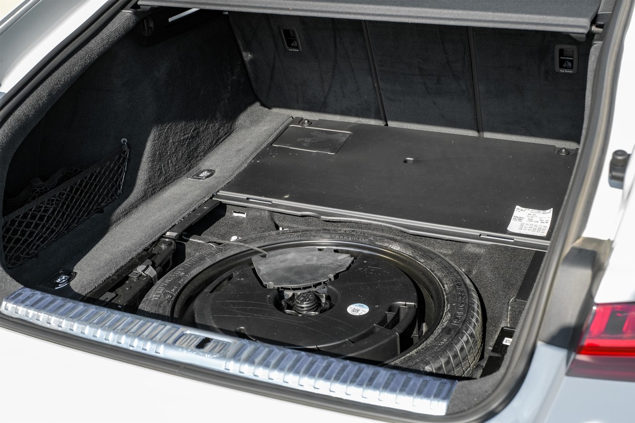 Audi A7 Vehicle Main Gallery Image 47