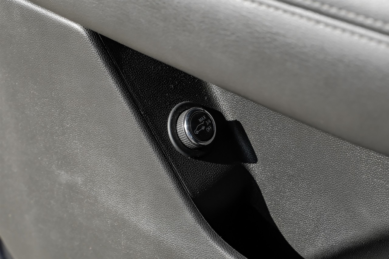 Cadillac XT6 Vehicle Main Gallery Image 43