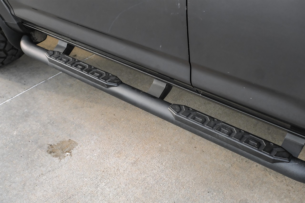 Toyota 4Runner Vehicle Main Gallery Image 47