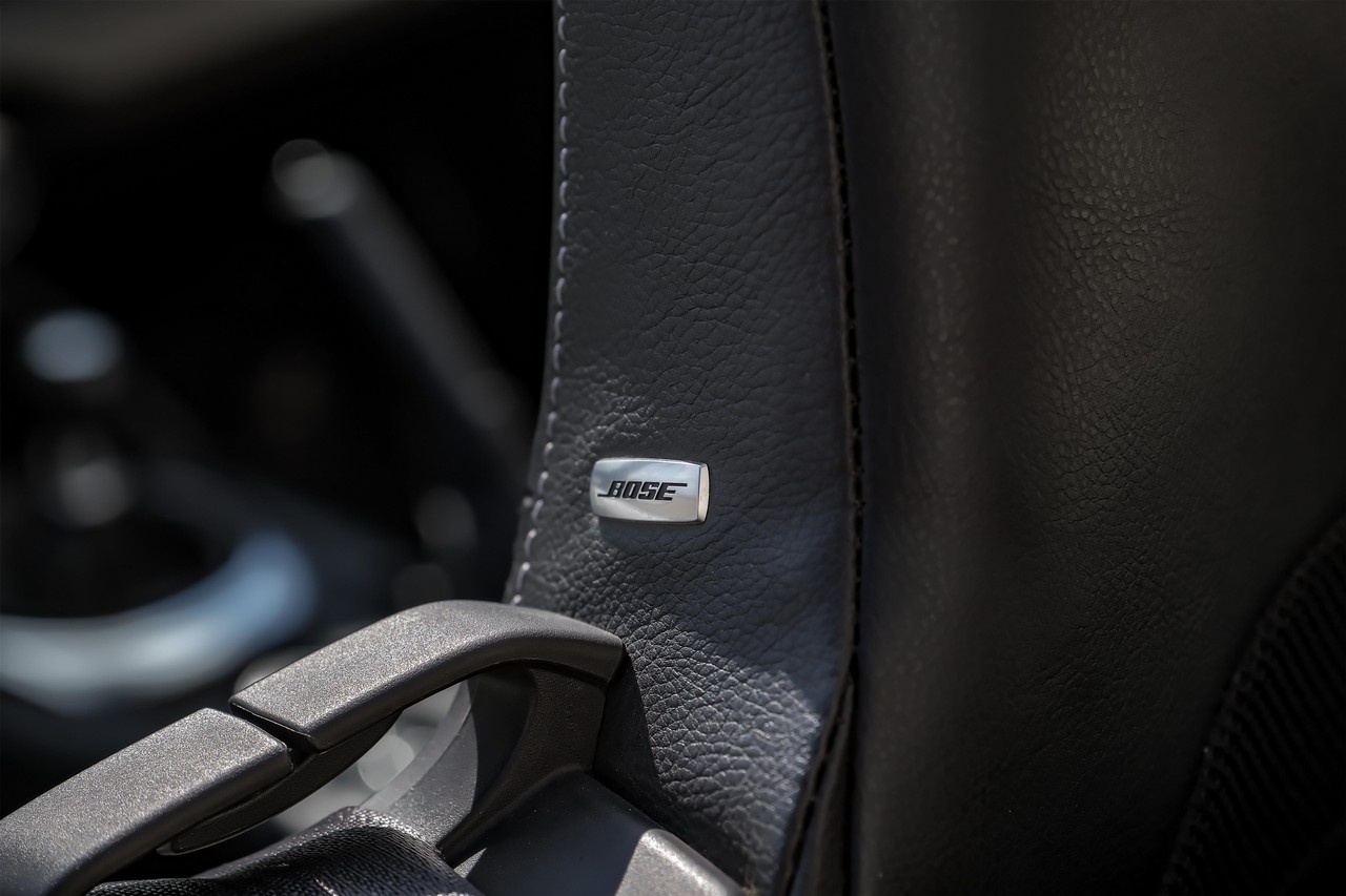 Mazda MX-5 Miata Vehicle Main Gallery Image 29