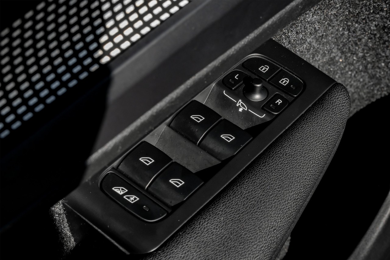 Volvo XC40 Vehicle Main Gallery Image 41