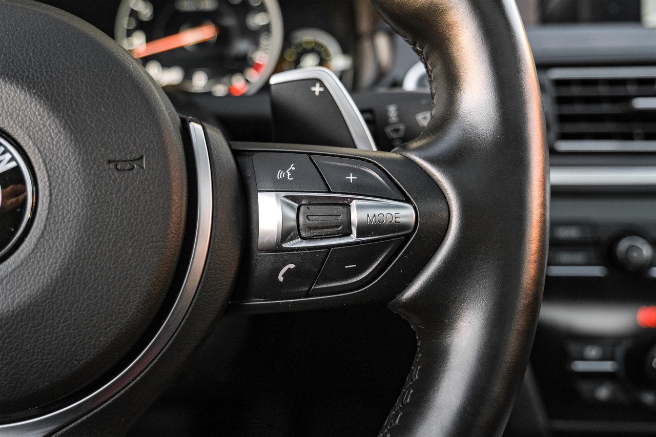 BMW 6 Series Vehicle Main Gallery Image 18