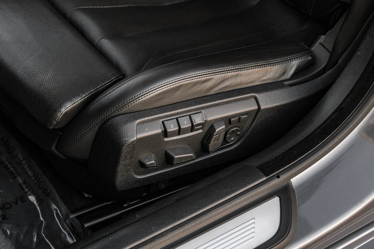 BMW 6 Series Vehicle Main Gallery Image 33