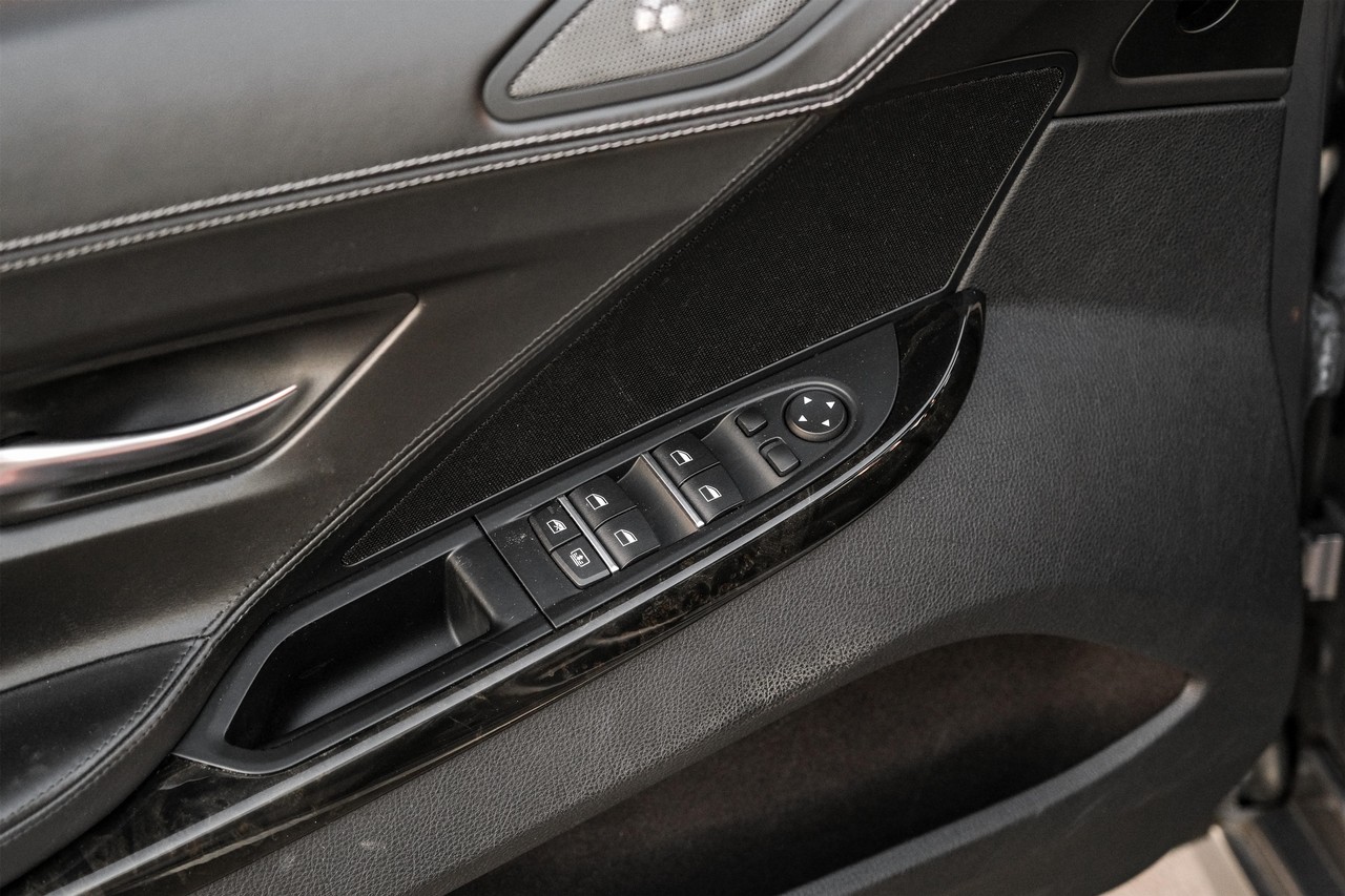 BMW 6 Series Vehicle Main Gallery Image 42