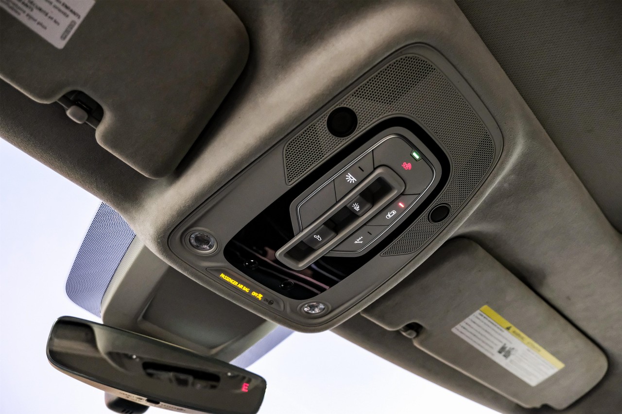 Audi Q8 Vehicle Main Gallery Image 29