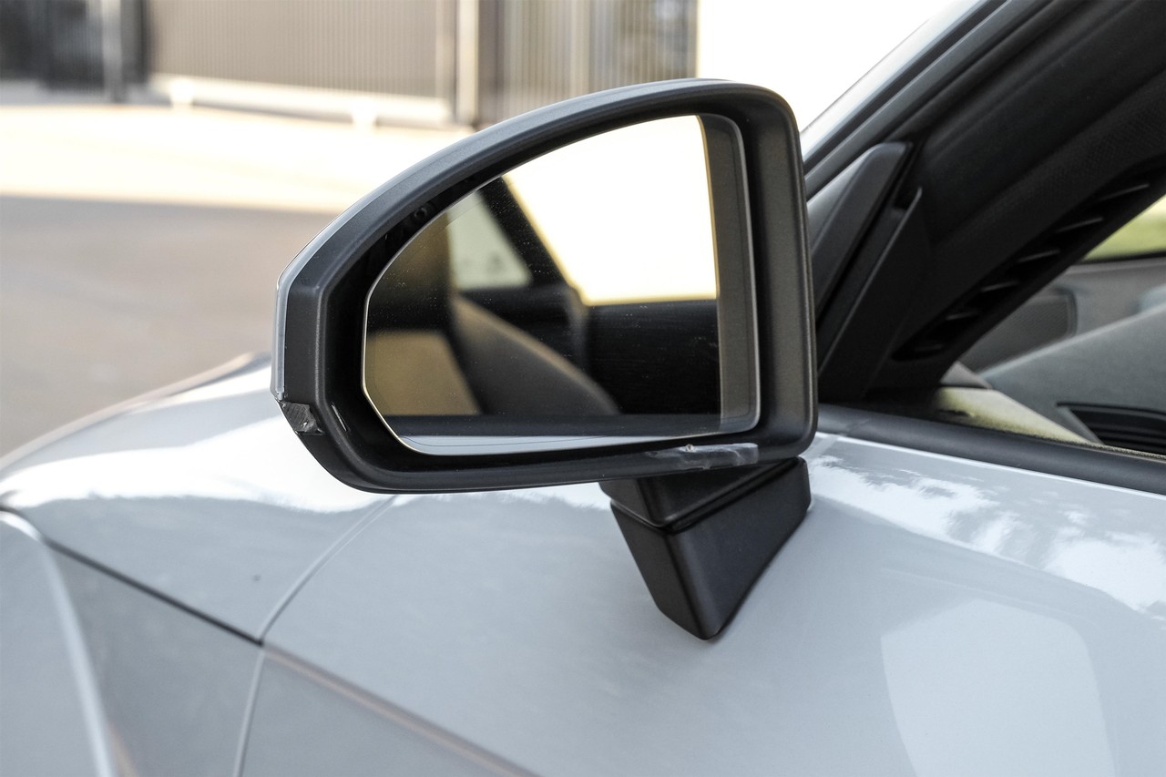 Audi TT Vehicle Main Gallery Image 39