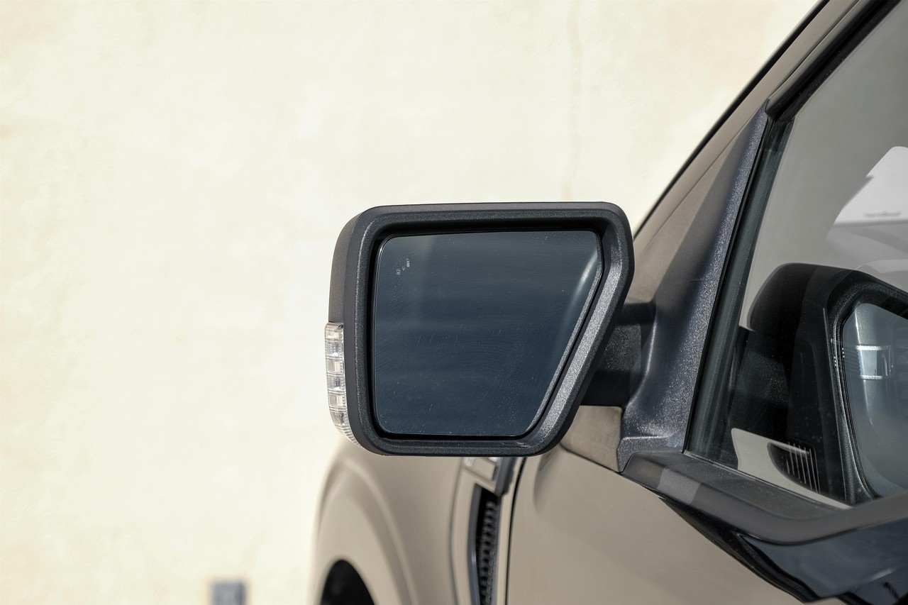 Ford F-150 Vehicle Main Gallery Image 39