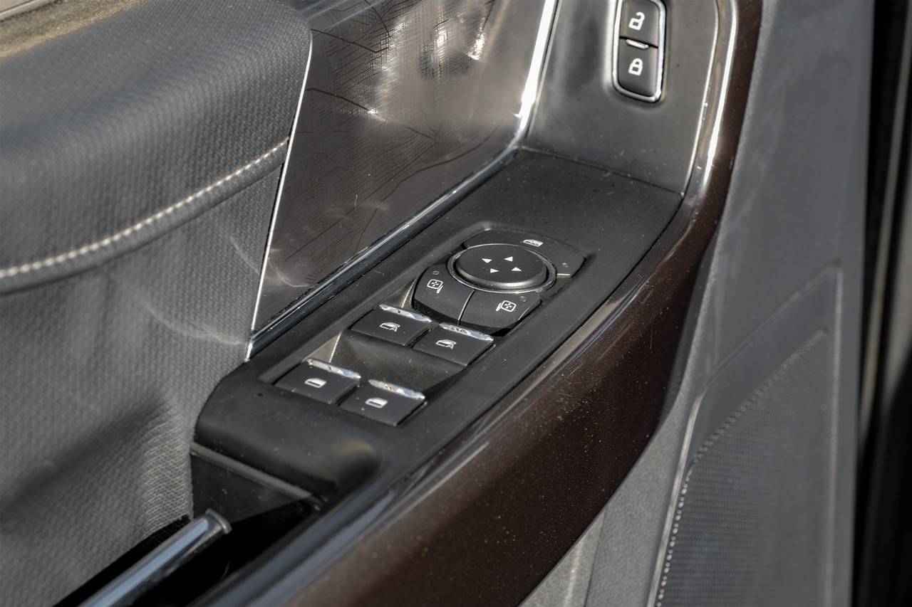 Ford F-150 Vehicle Main Gallery Image 41