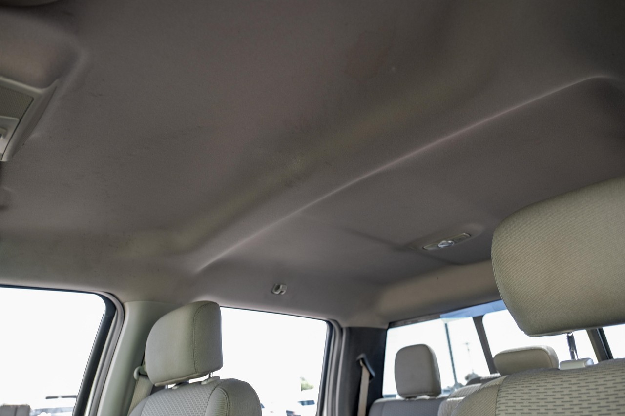 Ford F-150 Vehicle Main Gallery Image 28