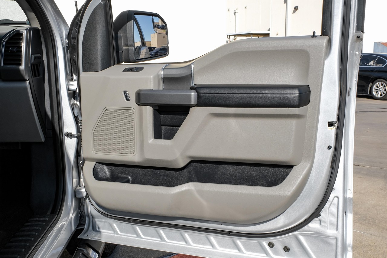 Ford F-150 Vehicle Main Gallery Image 39