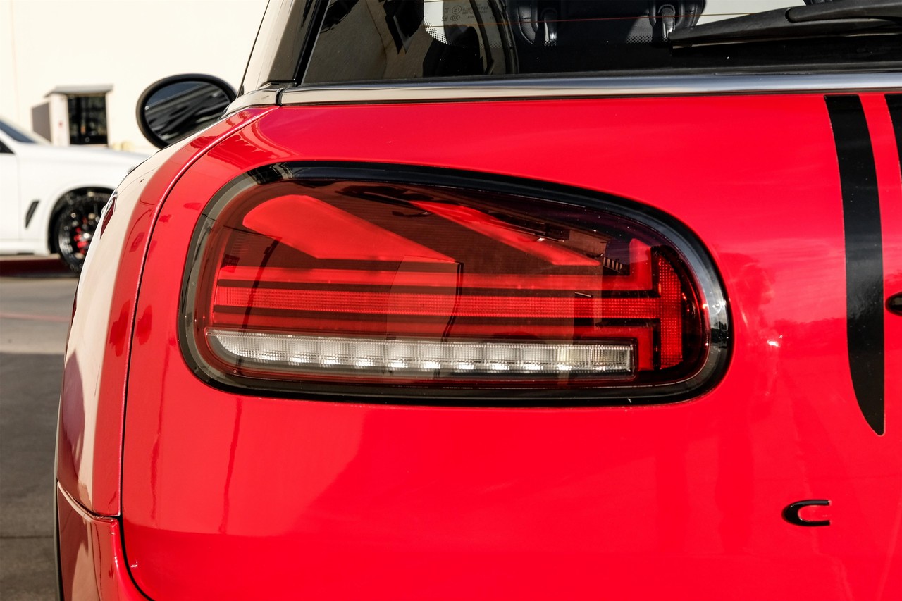 MINI Cooper Vehicle Main Gallery Image 47