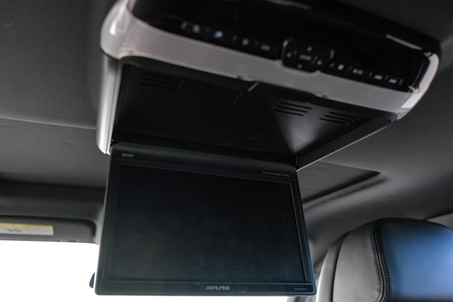 BMW X6 M Vehicle Main Gallery Image 37