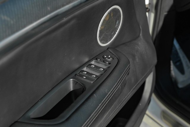 BMW X6 M Vehicle Main Gallery Image 41