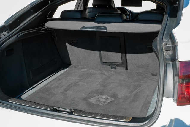 BMW X6 M Vehicle Main Gallery Image 46