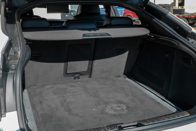 BMW X6 M Vehicle Main Gallery Image 47