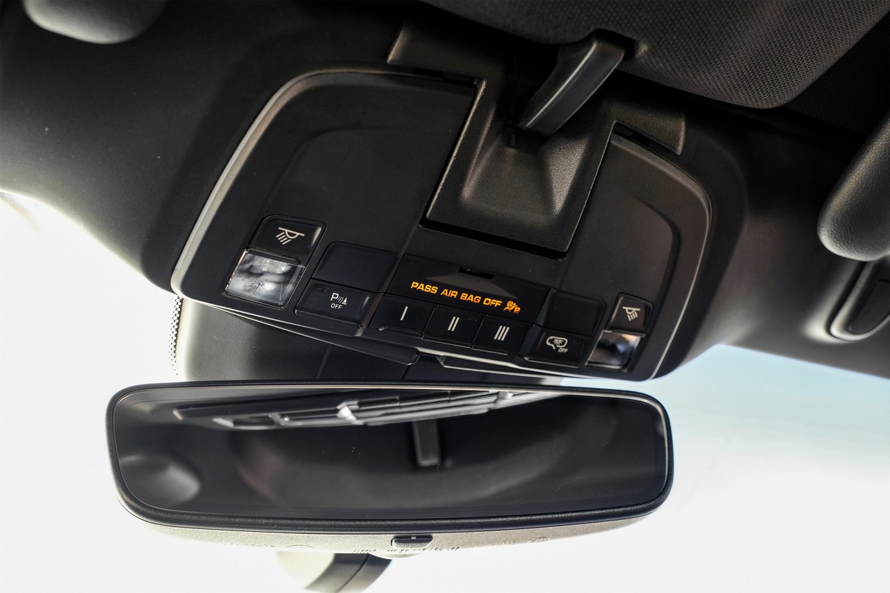 Porsche 718 Boxster Vehicle Main Gallery Image 21