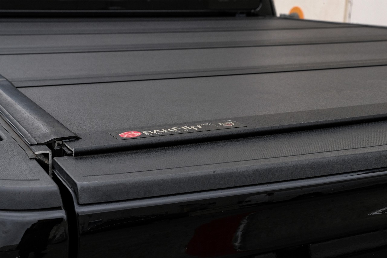 GMC Canyon Vehicle Main Gallery Image 48