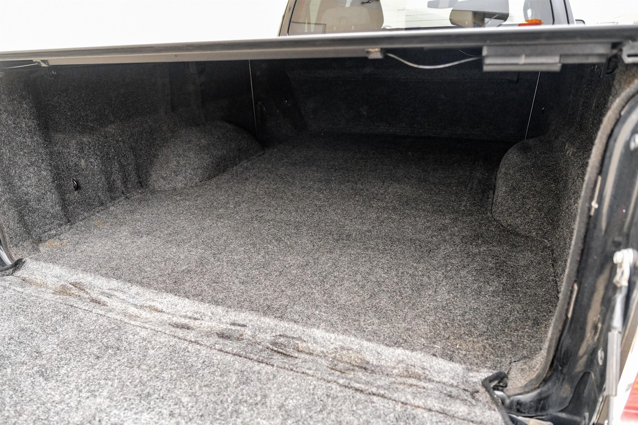 GMC Canyon Vehicle Main Gallery Image 49