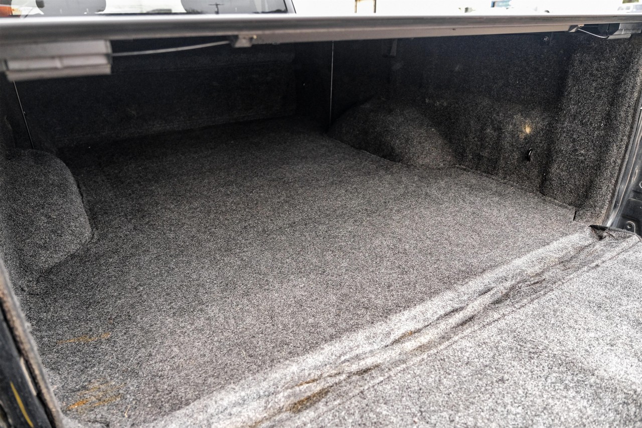 GMC Canyon Vehicle Main Gallery Image 51