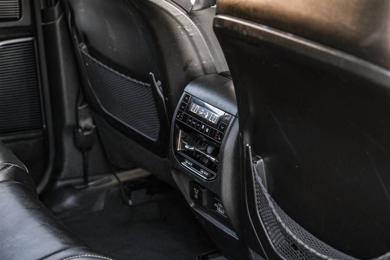 Jeep Grand Cherokee 4xe Vehicle Main Gallery Image 42