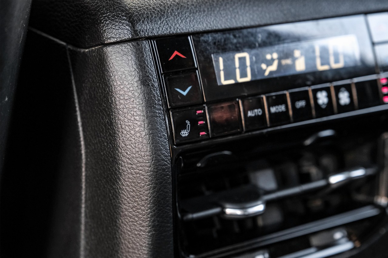 Jeep Grand Cherokee 4xe Vehicle Main Gallery Image 44