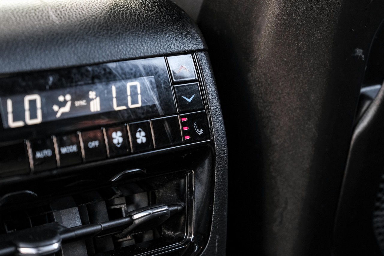 Jeep Grand Cherokee 4xe Vehicle Main Gallery Image 45