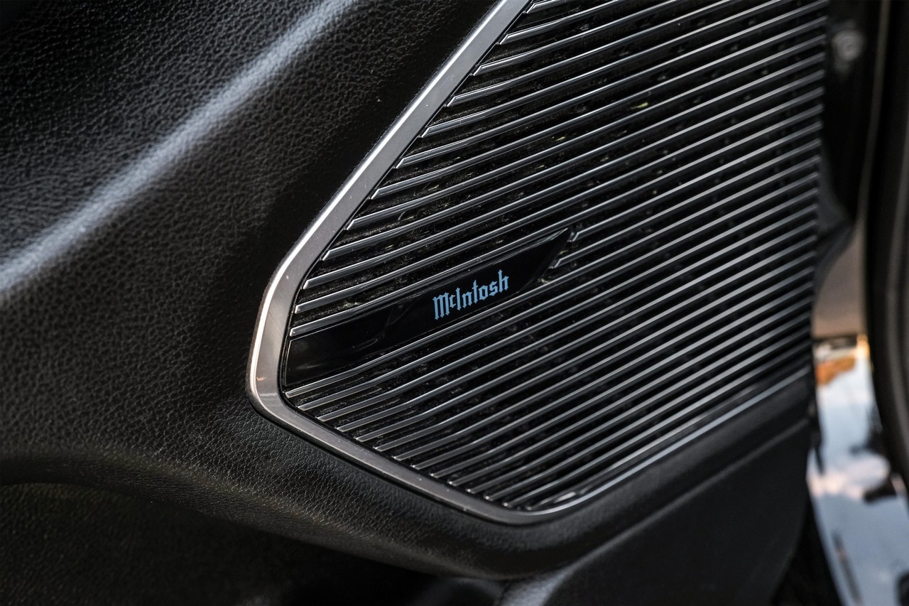 Jeep Grand Cherokee 4xe Vehicle Main Gallery Image 53