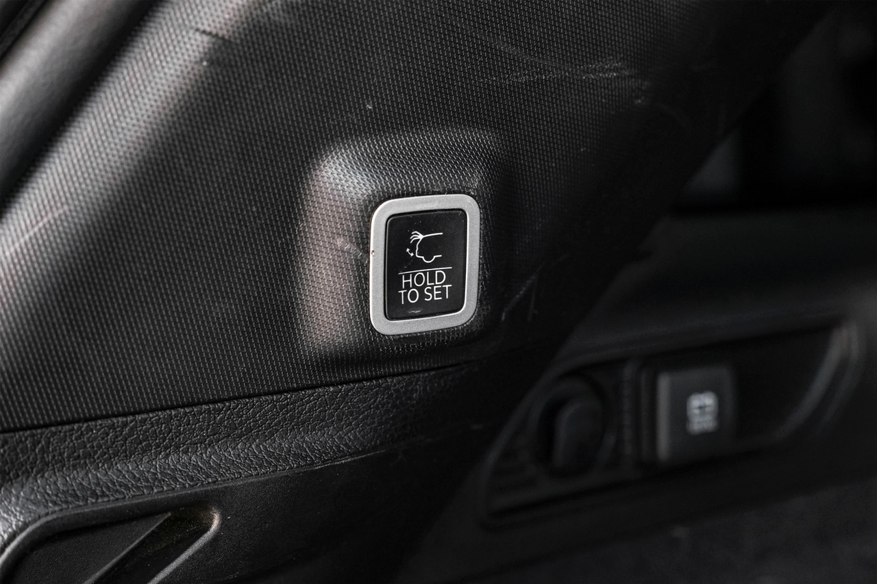 Jeep Grand Cherokee 4xe Vehicle Main Gallery Image 66