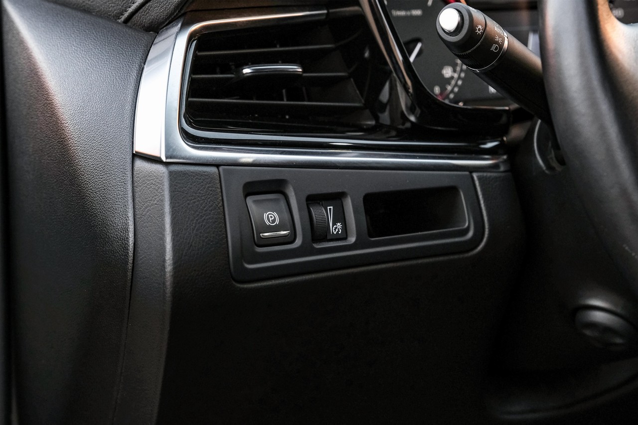 Cadillac XT6 Vehicle Main Gallery Image 28