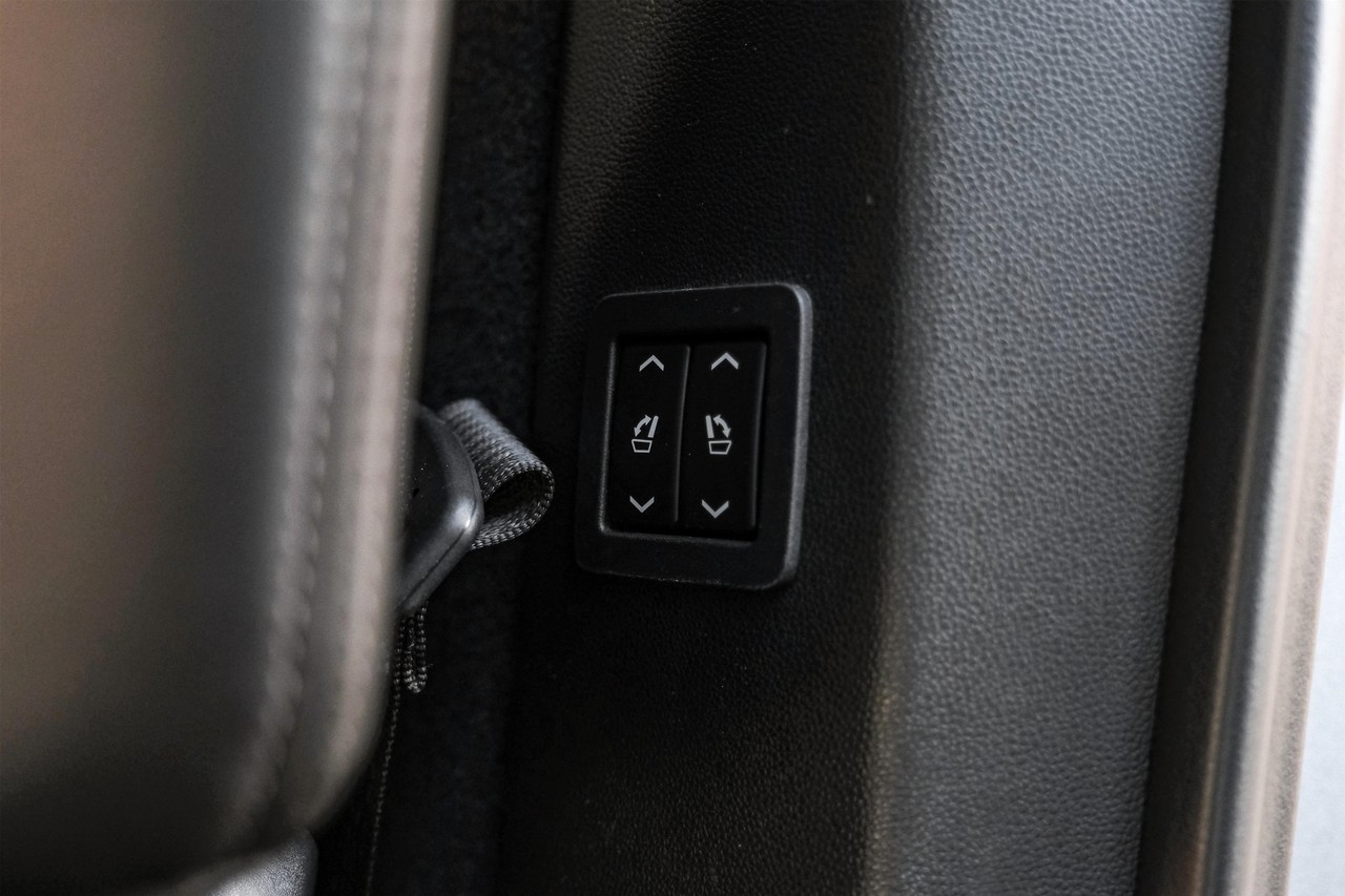 Cadillac XT6 Vehicle Main Gallery Image 44