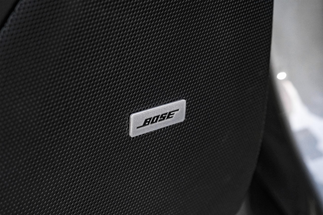 Cadillac XT6 Vehicle Main Gallery Image 53