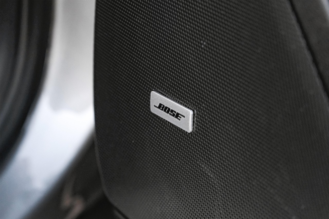 Cadillac XT6 Vehicle Main Gallery Image 54