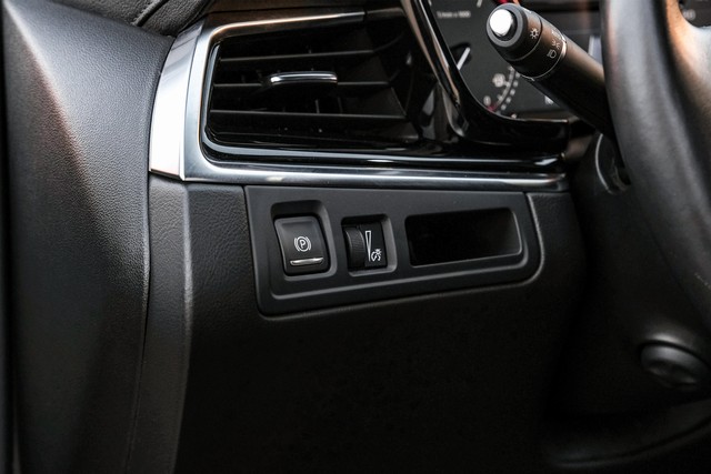 Cadillac XT6 Vehicle Main Gallery Image 28